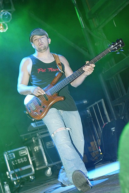 hooleyfest 2007 652_std.jpg